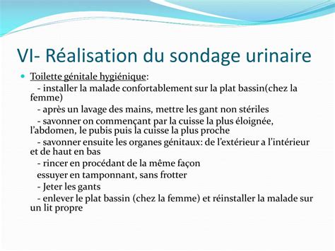 vivre avec une sonde urinaire|CONSEILS AU PATIENT PORTEUR D’UNE SONDE。